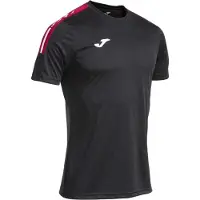 Joma Handballtrikot OLIMPIADA SHIRT