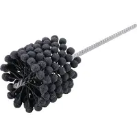 Bgs Honing Tool, 488 g