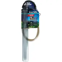 Fluval Easy Vac 61 Cm Kiesreiniger