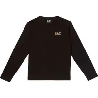 Emporio Armani 7b000021_af10378 Langarm-t-shirt