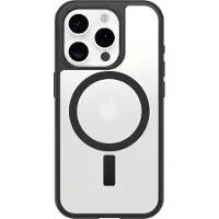 Otterbox React Iphone 16 Pro Magsafe Handyhülle