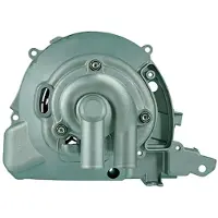 RMS Beauty Piaggio Beverly 200cc 100110690 Wasserpumpe