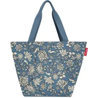 Reisenthel Shopper Tasche M 51 cm