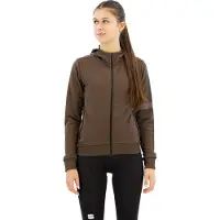 Sportful Giara Jacke