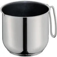 Küchenprofi Milchtopf CAPRI, 14 cm