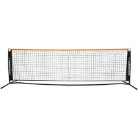 Carrington Mini Tennisnetz