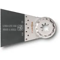 Fein Langlebige E-cut Sägeblatt