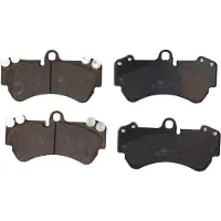 MAXGEAR 49-2498 Antriebswelle Vorne Rechts für TOYOTA AVENSIS Kombi (T25) COROLLA Verso (ZER, ZZE12, R1) AVENSIS (T25) AVENSIS Stufenheck (T25)