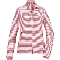 Killtec Damen Unterjacke KOS 50 WMN FLX JCKT