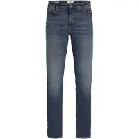 Jack & Jones Clark Original Am 419 Jeans Blau 34 / 34 Mann Blau 34