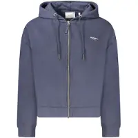 Pepe Jeans Babi Kapuzenpullover