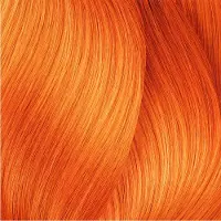 L'Oréal L’Oréal Professionnel Paris Majirel Booster Orange 60 ml