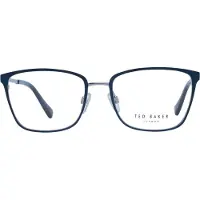 Ted Baker Brille TB2313 682 52