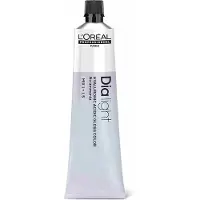 L'Oréal Professionnel Dia Light 10.01 60 ml