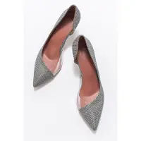 Prologue Vera Spitzer Pumps (Damen)