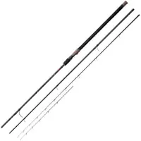 Nytro Aryzon Distance Power Feeder 13' 200Gr