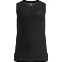 Odlo Active Light Ärmelloses Baselayer