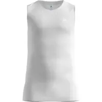 Odlo Herren Unterhemd ACTIVE LIGHT