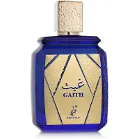Khadlaj Gaith Edp Spray