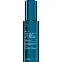 Allies of Skin Multi Peptides & Growth Factors Advanced Lifting Serum 50ml