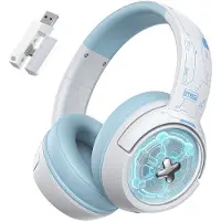 Onikuma Gt802 Gaming-headset