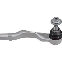 ABS . Spurstangenkopf Spurstange für PORSCHE PANAMERA (971) 231218