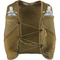 Salomon Rucksack ACTIVE SKIN 4