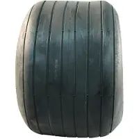 Cheng Shin C737 (TT) 16/9.50-8
