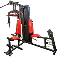 ACRA Verstärkungsturm HG4800 mit vier Positionen