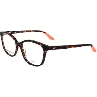 Under Armour Sonnenbrille UA 5013 086 54 17 140