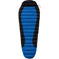 Warmpeace Viking 300