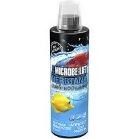 Arka Herbtana Meer- und Süßwasser unterstützt Immunsytem 236 ml