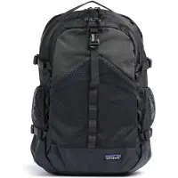 Patagonia Rucksack Refugio