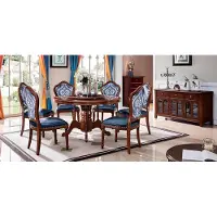 Xl Moebel Gmbh Esszimmer Tische Runde Möbel Esstisch Luxus Rund Tisch Massiv Holz Einrichtung