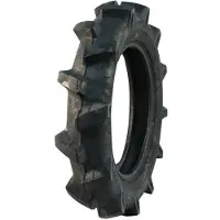 Duro Reifen 12 inch 105 mm TT