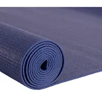 Softee Yogamatte Victoria