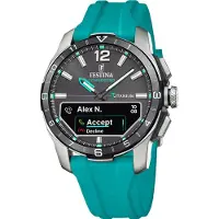 Festina Connected D
