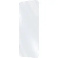 Cellularline Iphone 15 Plus/15 Pro Max Antishock Displayschutzfolie