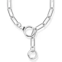 Thomas Sabo Kette Carrier
