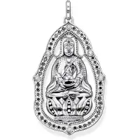 Thomas Sabo Madonna