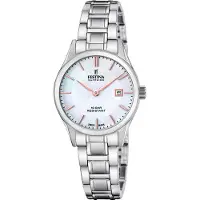 Festina - F20068/2 - Armbanduhr - Damen