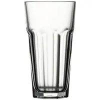 Pasabahce 48x Longdrinkglas Casablanca 365 ml