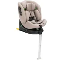 Fillikid Autositz Aris, natur