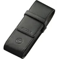 Ricoh Imaging Ts-1 Theta Kameratasche