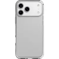 Cellularline Clear Strong Case
