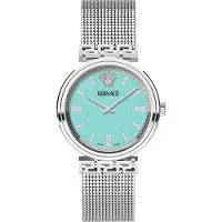 Versace Vetca0324 Damenuhr