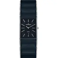 Jacques Lemans - 1-1939F - Dublin - Armbanduhr - Herren - Quarz