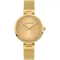 Jacques Lemans 1-2110M 1-2110M Damenarmbanduhr