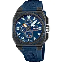 Lotus CHRONO 18976/3 Herrenchronograph