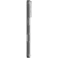 Cellularline Clear Strong Case